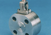 Single Isolation Valve